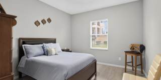 17523 Promenade Drive - 1 17523 Promenade Drive - 1 Gallery 23