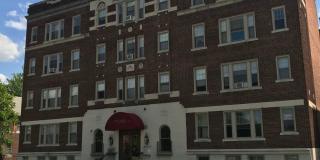 709 Hazelwood - FDR Gallery 1