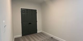 Newly Renovated 4BR Home in East Baltimore – Perfect for Families or Professionals! Gallery 7