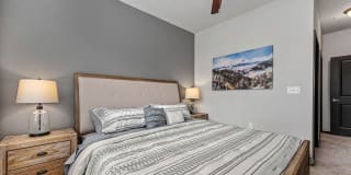 Springs at Eagle Bend Gallery 24