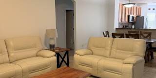 175 Bayberry Cir Gallery 10