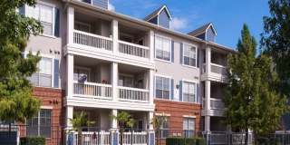 Haven at Lewisville, 55+ Haven at Lewisville, 55+ Gallery 4