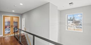 3145 BAYBRIAR Road Gallery 34