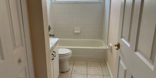 7817 Laurel Oak Ln Gallery 15