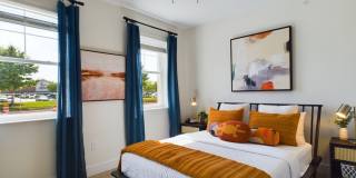 Anchor 934 Gallery 9