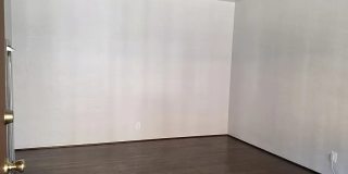 1520 25th St Gallery 4