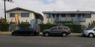 831 E Pine St Gallery 1