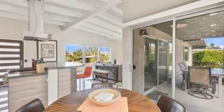 73409 Little Bend Trail Gallery 9