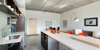 345 6th Avenue N 345 6th Avenue N Gallery 9
