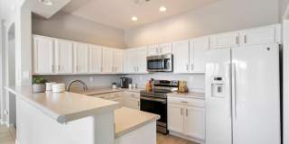 19550 N Grayhawk Drive Gallery 7