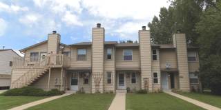 324 Butch Cassidy Drive 324 Butch Cassidy Drive Gallery 1