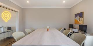 Pointe Grand Apartment Homes Gallery 18