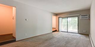 Cedar Commons Gallery 5