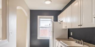 723 12th St SE Gallery 15