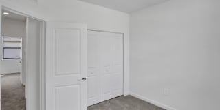 3 bed 2.5 Baths Townhome at Siena Reserve Gallery 1
