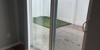 100 Simon St Se Gallery 8