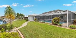 5240 SW 2nd Place Gallery 31