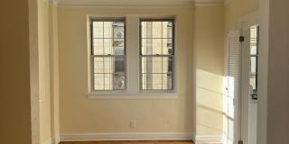 New King Edward Gallery 321