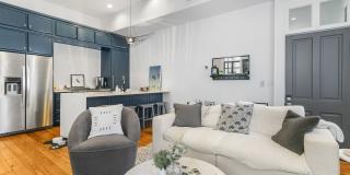 19 Smith Street - A Gallery 1