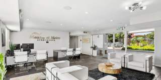 Madera at Metro Gallery 10