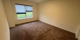 10905 Penwell Way Gallery 13