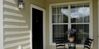 Reserve at Squirrel Run Gallery 20