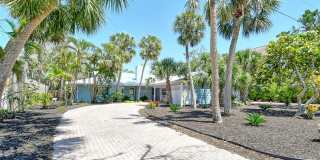 4852 FEATHERBED LANE Gallery 1