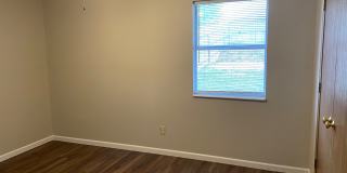 123 Fox Run Place Gallery 9