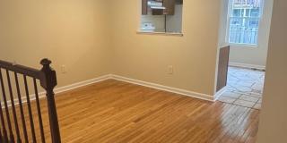 18952 EBBTIDE Circle Gallery 3