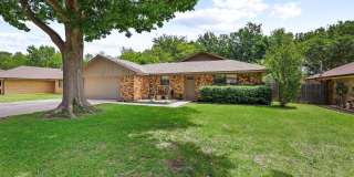713 Patricia Drive Gallery 1