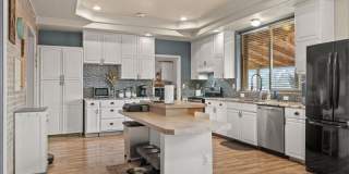 4701 Navajo Rd Gallery 1