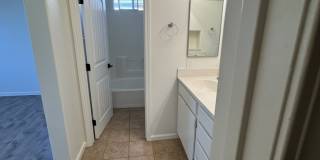 33417 Emerson Way Gallery 25