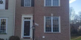 14100 MADRIGAL Drive Gallery 1