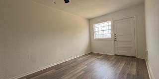 HOME FOR RENT NORTHEAST EL PASO Gallery 11