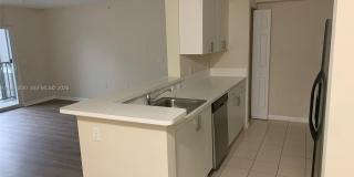 15440 SW 284th St Gallery 1