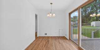 3129 HOMEWOOD Parkway Gallery 15