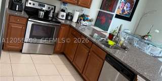 377 NE 194th Ln Gallery 8