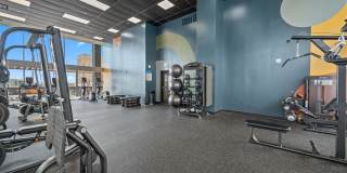 Affordable Housing - Houston House Gallery 36