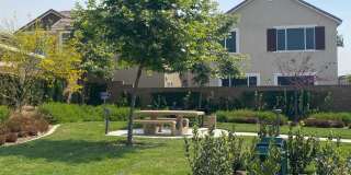 4 Bedroom Home in Ontario Ranch Gallery 27