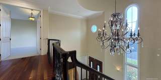 5637 Saddle Creek Ter Gallery 4