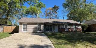 8849 Timber Dr. Gallery 1