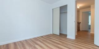 7929 CAPRICORN TER Gallery 14