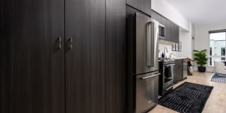 Copal Bellevue Apartments Gallery 6