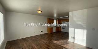 139 Stockham Boulevard Gallery 2