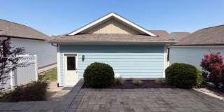 1625 Silo Ridge Dr Gallery 1
