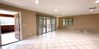 16031 78th Road N Gallery 12