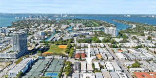 7315 Byron Ave Gallery 23