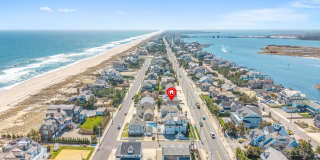 973 Ocean Avenue Gallery 47