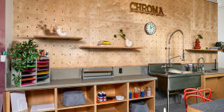 Chroma Apartment Homes Chroma Apartment Homes Gallery 79