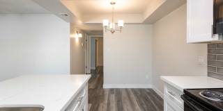 Camelback Cove Apartments Gallery 8